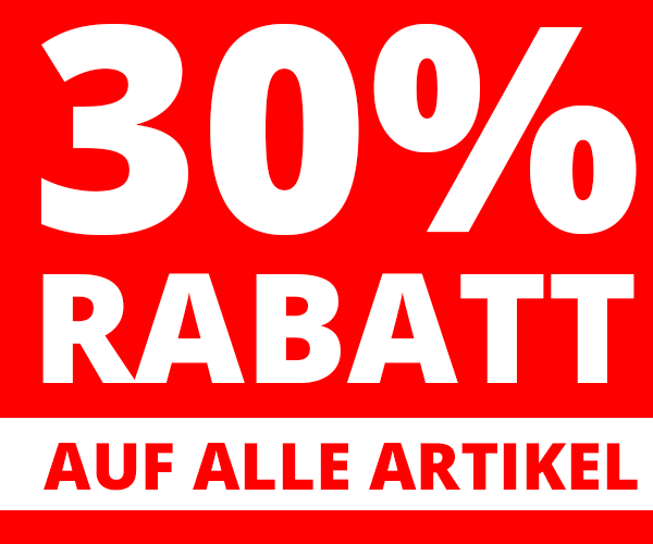 Startseite photo Banner rabatt 30 2 Startseite