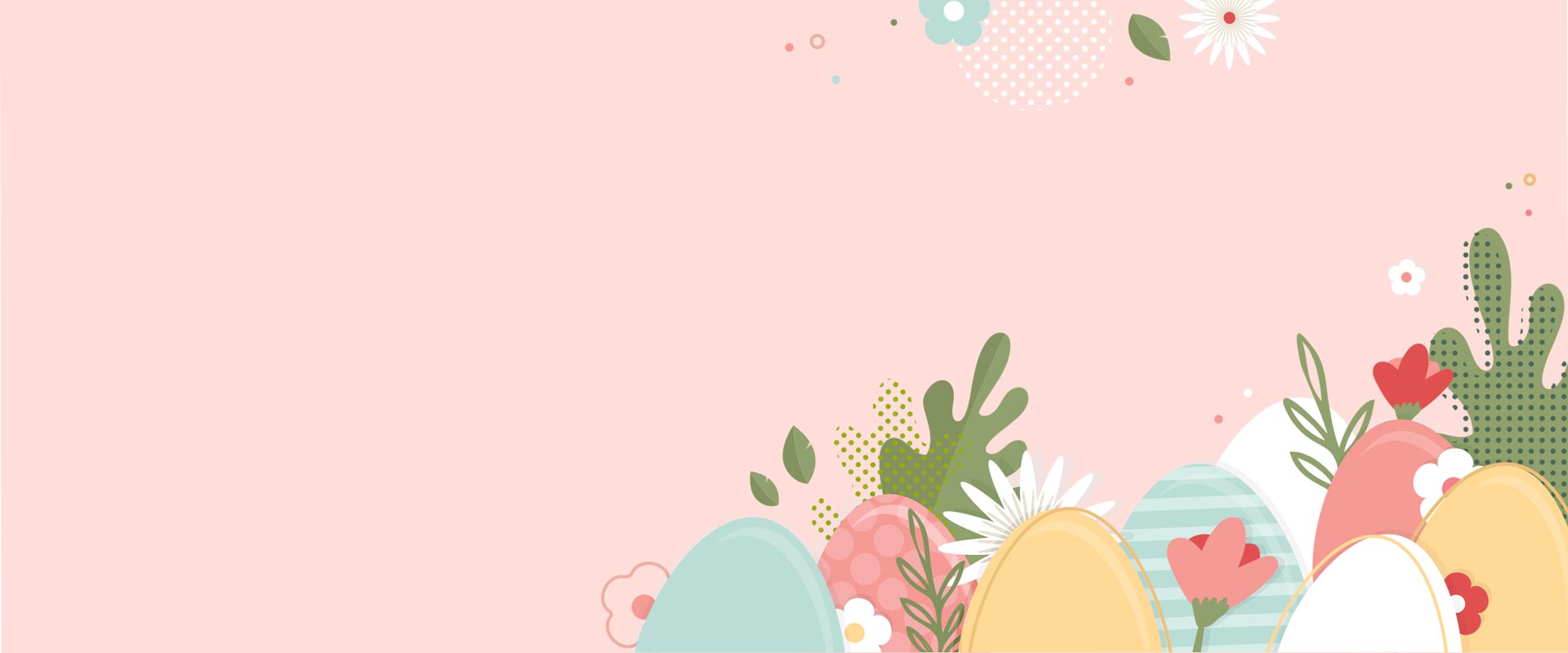 Startseite photo Slider home Ostern Startseite