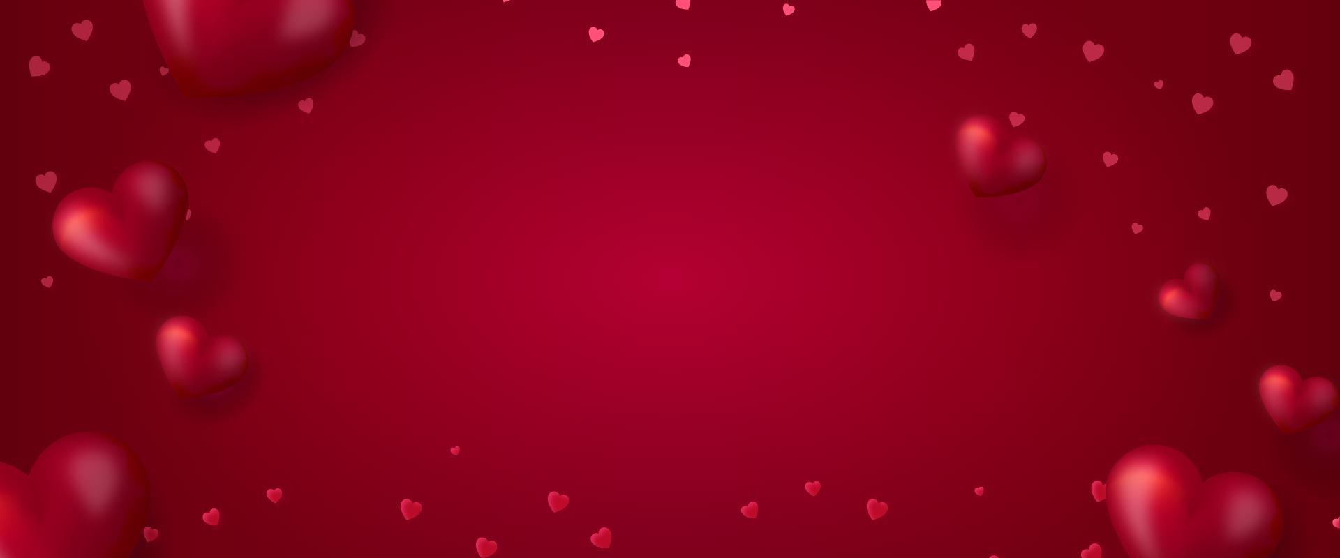 slider-valentines-2023