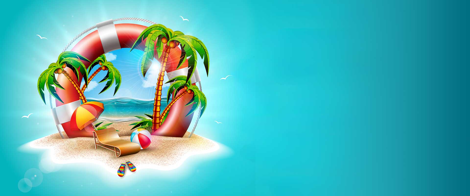 slider-summer-25-bg