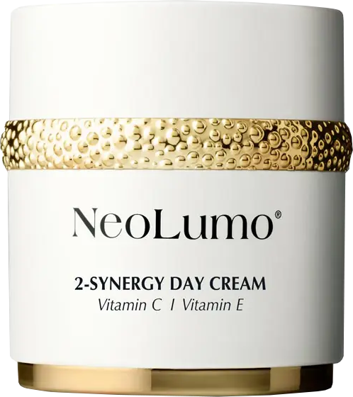 Slider Neolumo 2synergy