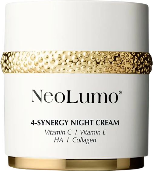 Slider Neolumo 4synergy