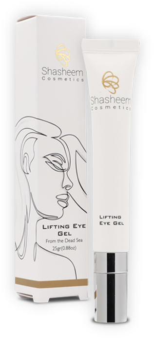 Slider Neolumo Lifting Eye