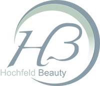 Hochfeld Beauty