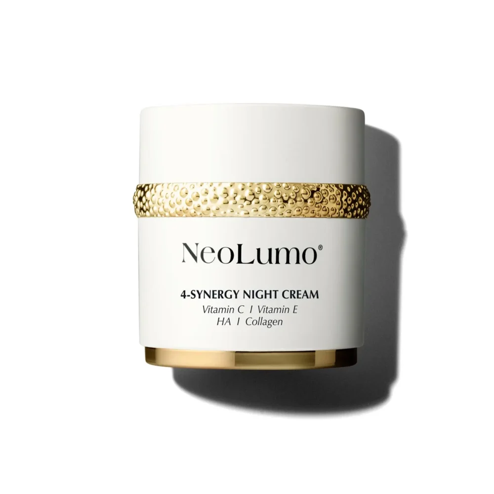 4-synergy-night-cream
